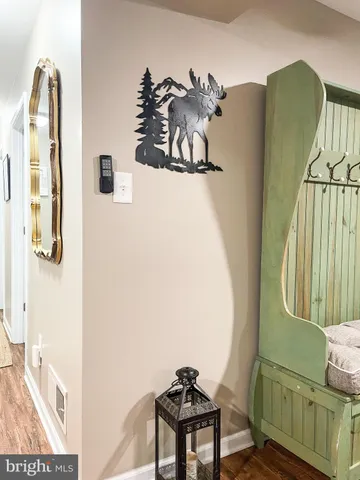 $395,000 | 109 Irwin Court, Hedgesville, WV 25427