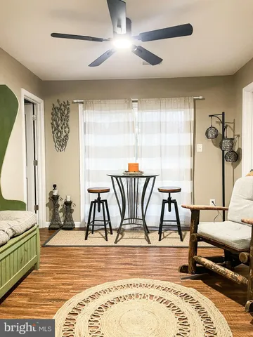 $395,000 | 109 Irwin Court, Hedgesville, WV 25427