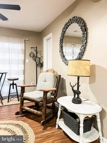 $395,000 | 109 Irwin Court, Hedgesville, WV 25427