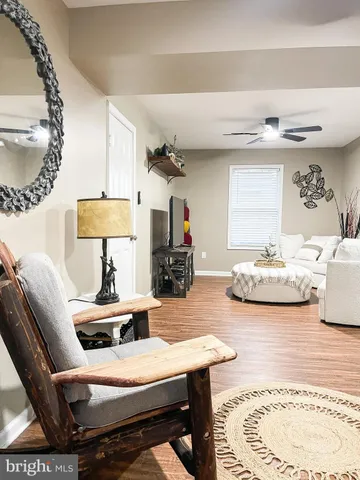 $395,000 | 109 Irwin Court, Hedgesville, WV 25427