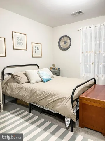 $395,000 | 109 Irwin Court, Hedgesville, WV 25427