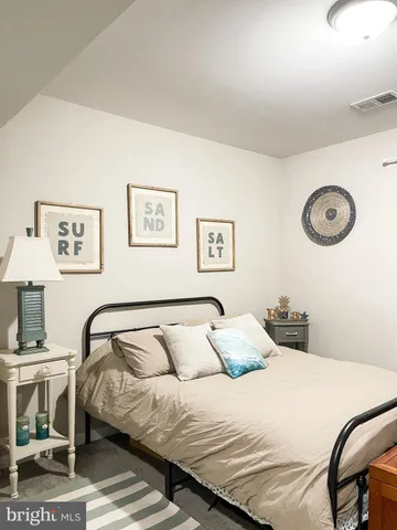 $395,000 | 109 Irwin Court, Hedgesville, WV 25427