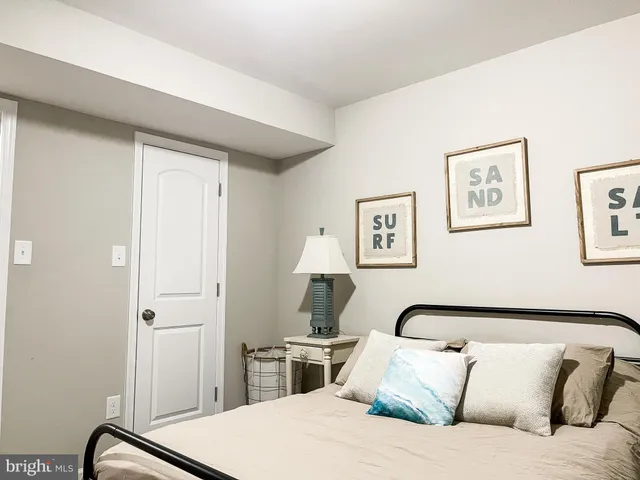 $395,000 | 109 Irwin Court, Hedgesville, WV 25427