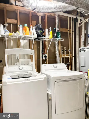 $395,000 | 109 Irwin Court, Hedgesville, WV 25427