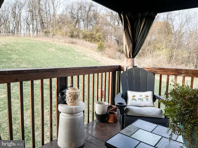 $395,000 | 109 Irwin Court, Hedgesville, WV 25427