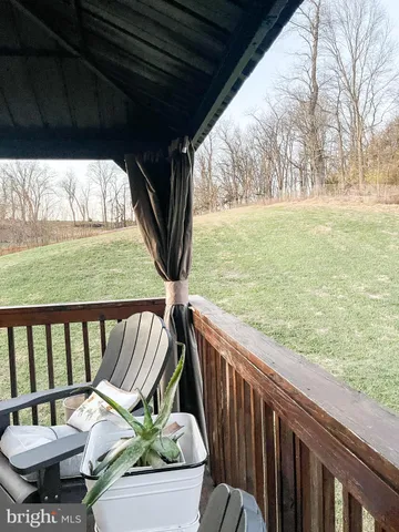 $395,000 | 109 Irwin Court, Hedgesville, WV 25427