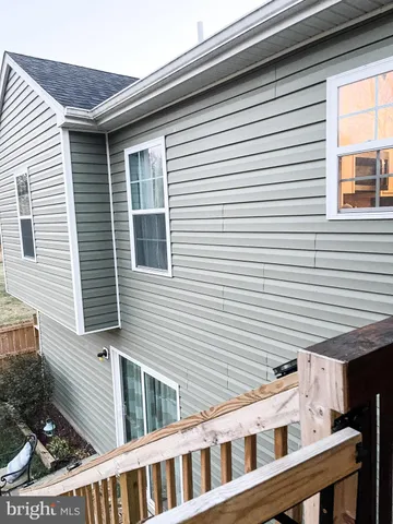 $395,000 | 109 Irwin Court, Hedgesville, WV 25427