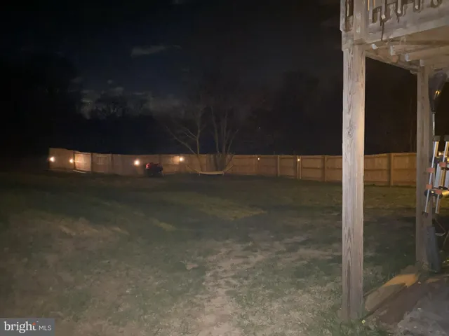 $395,000 | 109 Irwin Court, Hedgesville, WV 25427