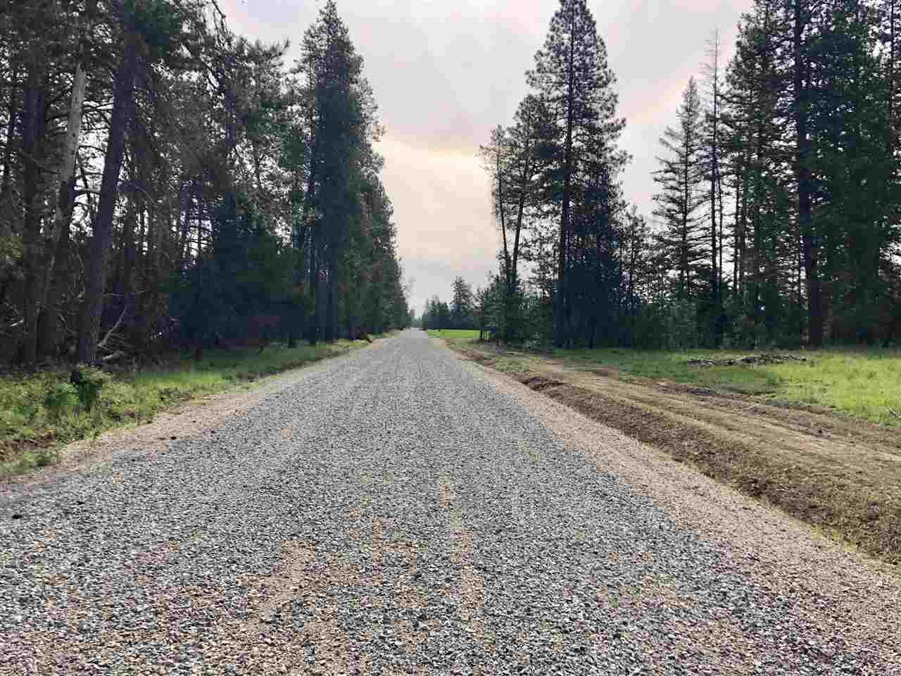 Tract I Tract I Fausett Road Deer Park, WA 99006 - Photo 2 of 8 Gallery Image 2
