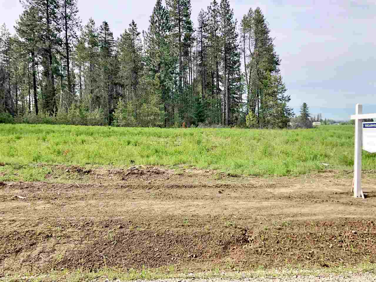 Tract I Tract I Fausett Road Deer Park, WA 99006 - Photo 6 of 8 Gallery Image 6