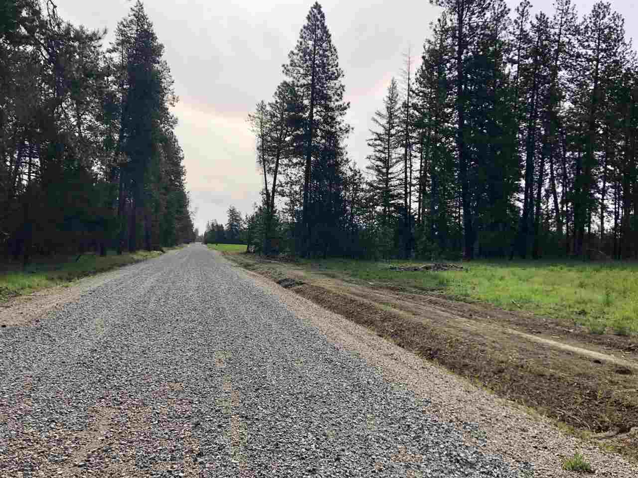 Tract I Tract I Fausett Road Deer Park, WA 99006 - Photo 7 of 8 Gallery Image 7