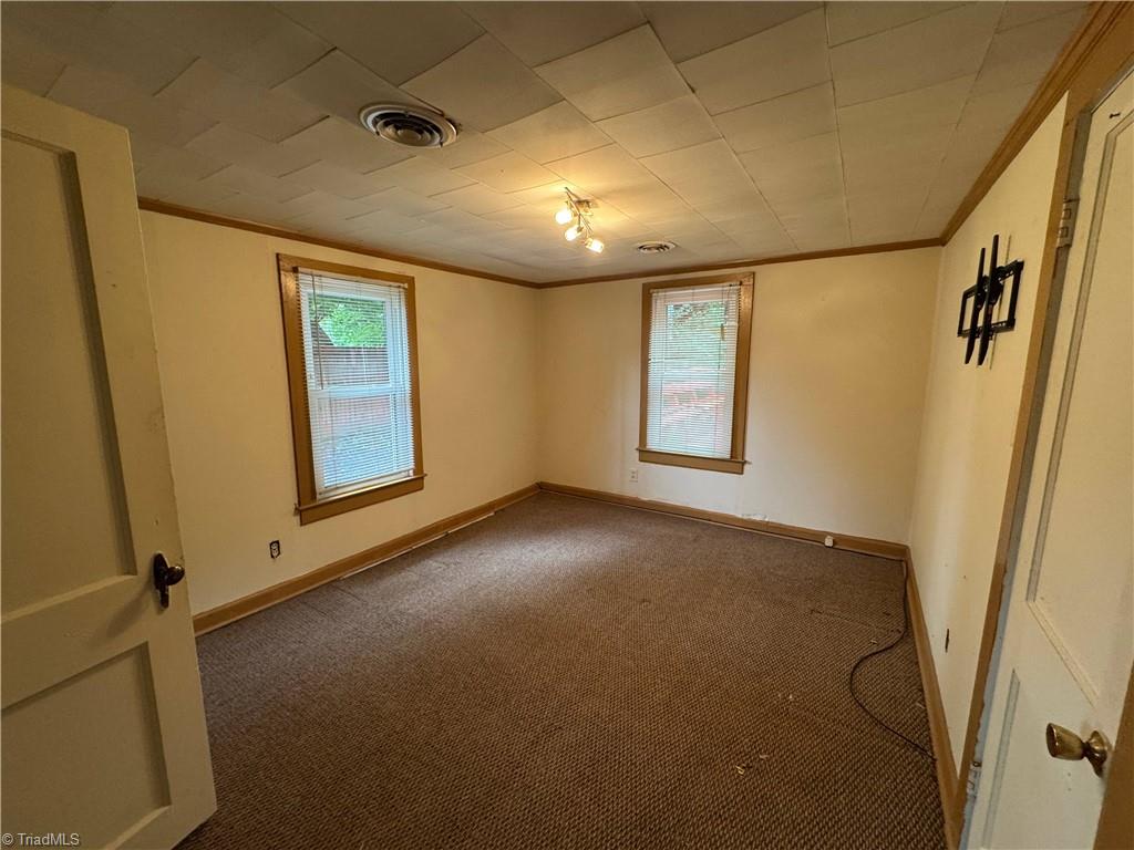 285 Crestview Church Road Asheboro, NC 27205 - Photo 11 of 37 Gallery Image 11