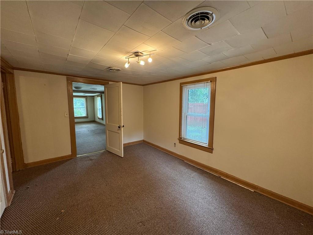 285 Crestview Church Road Asheboro, NC 27205 - Photo 12 of 37 Gallery Image 12