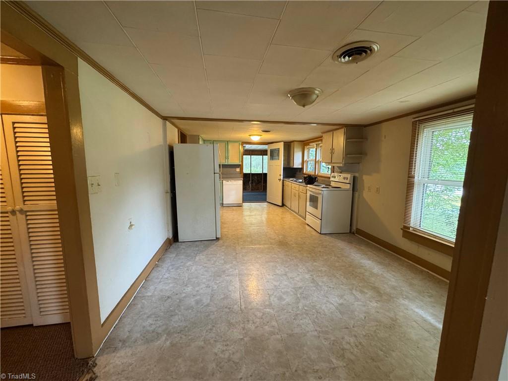 285 Crestview Church Road Asheboro, NC 27205 - Photo 13 of 37 Gallery Image 13