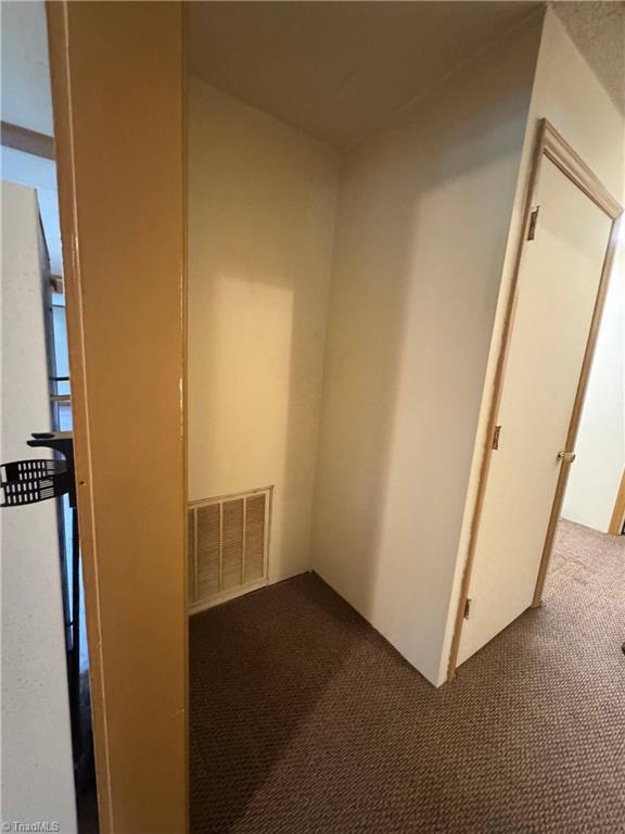 285 Crestview Church Road Asheboro, NC 27205 - Photo 15 of 37 Gallery Image 15