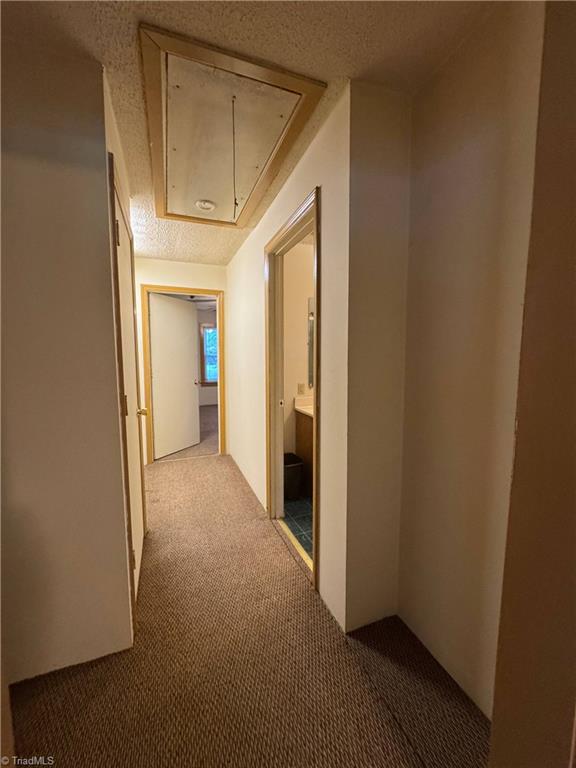 285 Crestview Church Road Asheboro, NC 27205 - Photo 16 of 37 Gallery Image 16