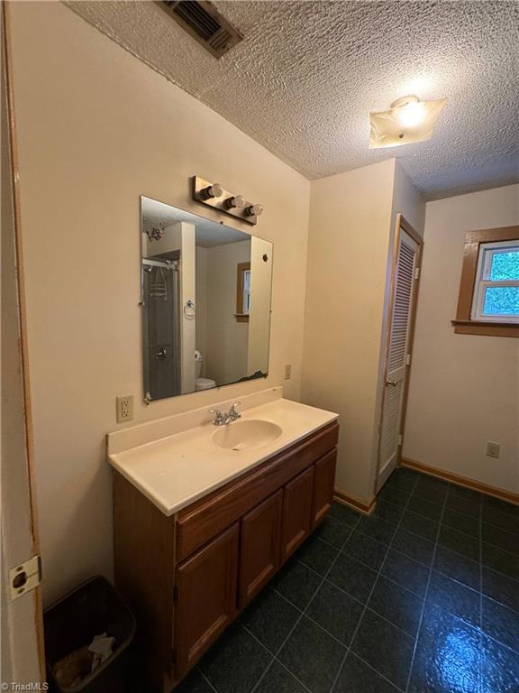 285 Crestview Church Road Asheboro, NC 27205 - Photo 17 of 37 Gallery Image 17