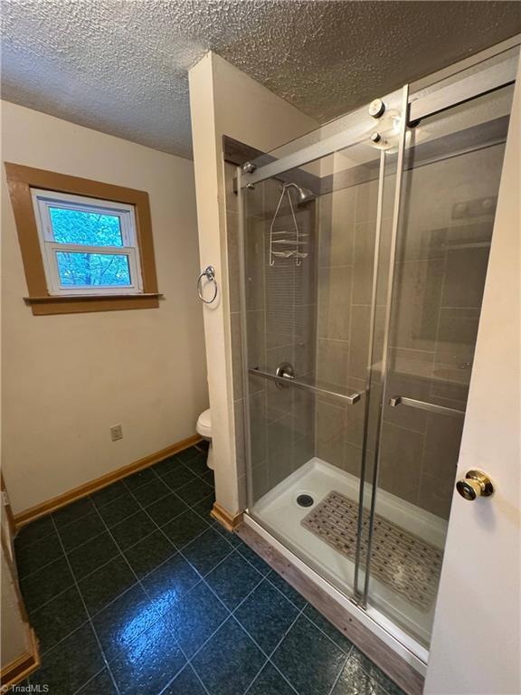285 Crestview Church Road Asheboro, NC 27205 - Photo 18 of 37 Gallery Image 18