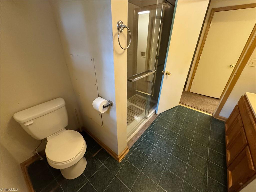 285 Crestview Church Road Asheboro, NC 27205 - Photo 19 of 37 Gallery Image 19