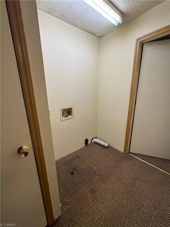285 Crestview Church Road Asheboro, NC 27205 - Photo 20 of 37 Gallery Image 20