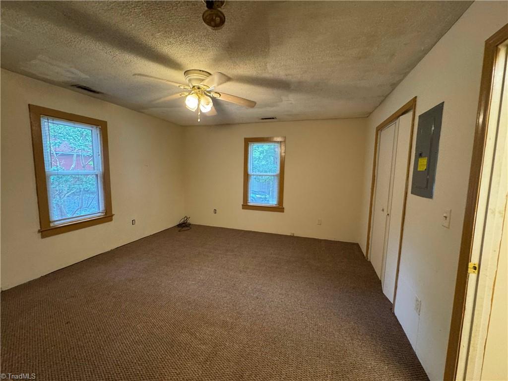 285 Crestview Church Road Asheboro, NC 27205 - Photo 21 of 37 Gallery Image 21