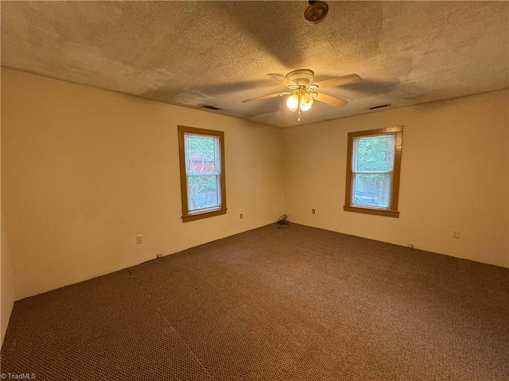 285 Crestview Church Road Asheboro, NC 27205 - Photo 22 of 37 Gallery Image 22