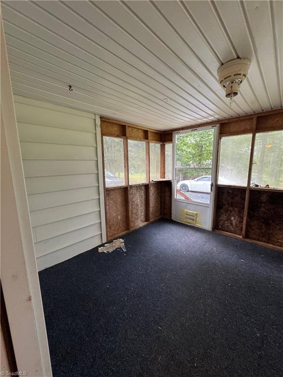 285 Crestview Church Road Asheboro, NC 27205 - Photo 24 of 37 Gallery Image 24