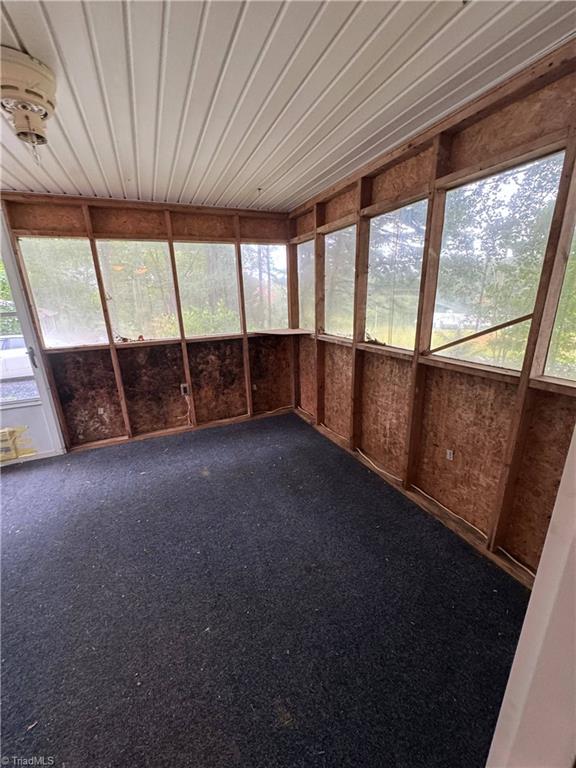 285 Crestview Church Road Asheboro, NC 27205 - Photo 25 of 37 Gallery Image 25