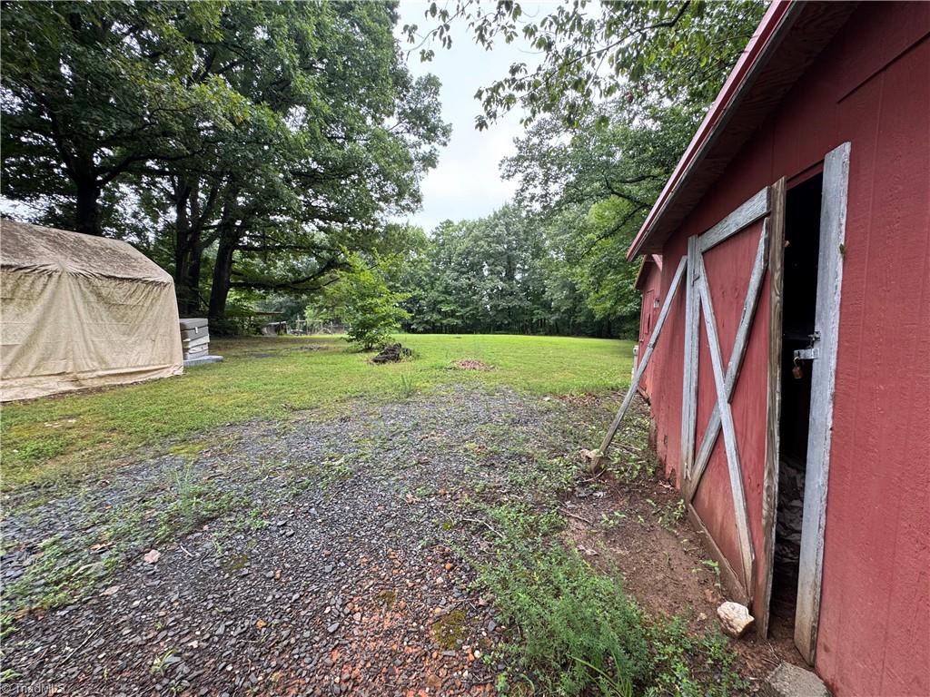 285 Crestview Church Road Asheboro, NC 27205 - Photo 33 of 37 Gallery Image 33