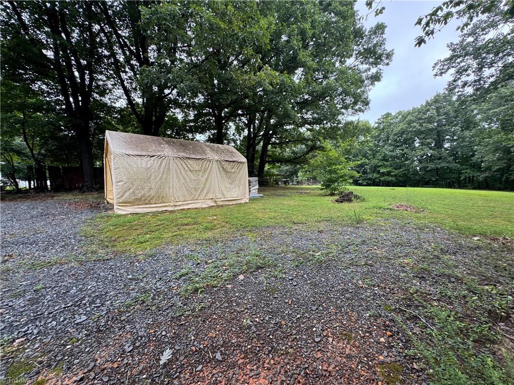 285 Crestview Church Road Asheboro, NC 27205 - Photo 34 of 37 Gallery Image 34