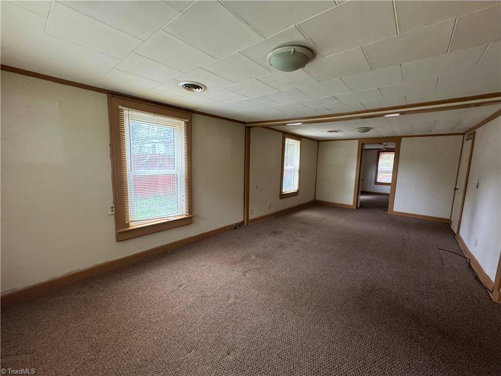 285 Crestview Church Road Asheboro, NC 27205 - Photo 4 of 37 Gallery Image 4