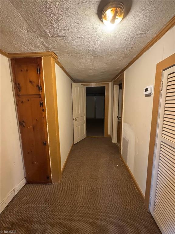 285 Crestview Church Road Asheboro, NC 27205 - Photo 6 of 37 Gallery Image 6