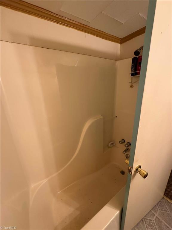 285 Crestview Church Road Asheboro, NC 27205 - Photo 8 of 37 Gallery Image 8
