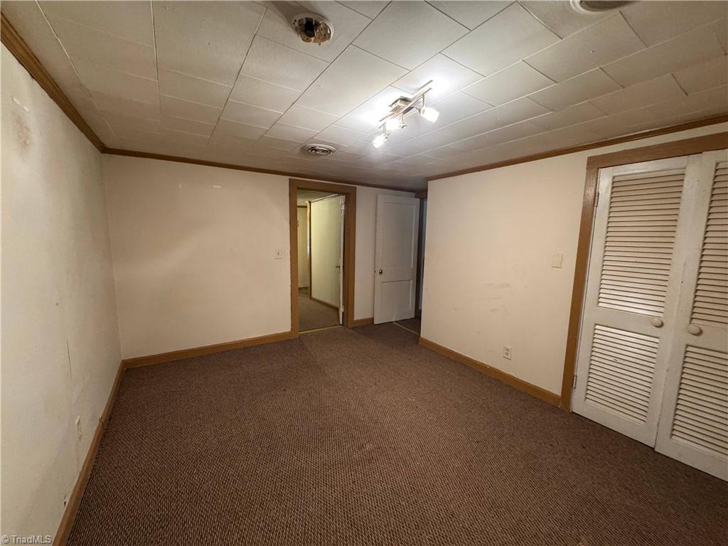 285 Crestview Church Road Asheboro, NC 27205 - Photo 10 of 37 Gallery Image 10