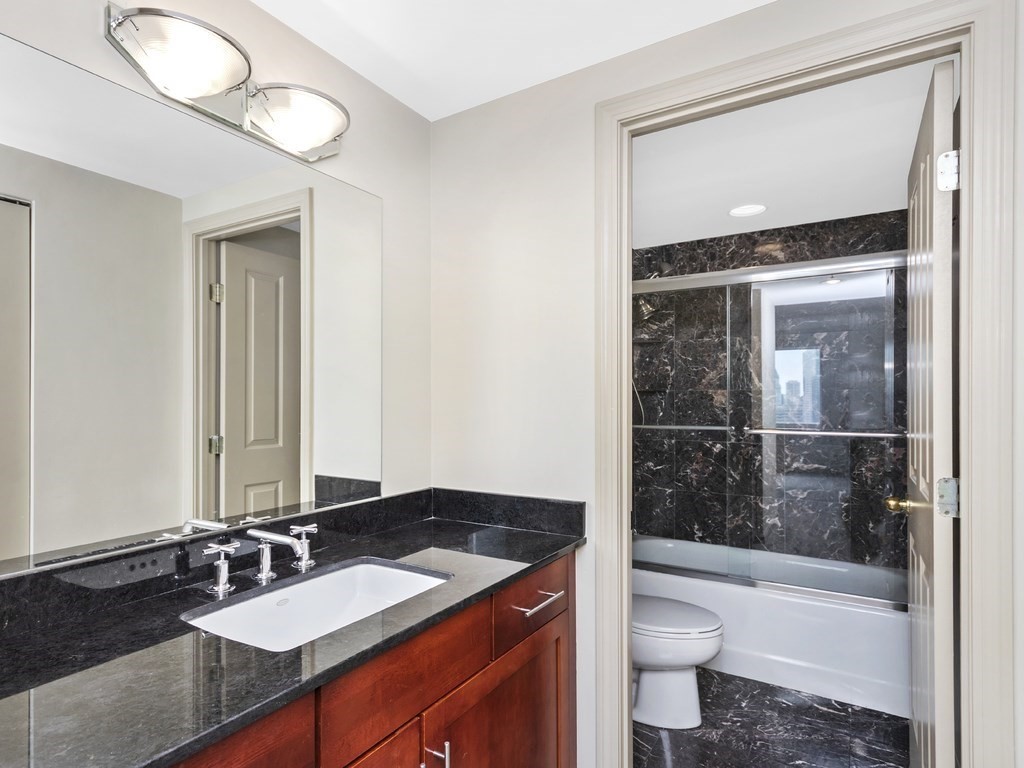 10 Museum Way, Unit 2322 Cambridge, MA 02141 - Photo 11 of 32