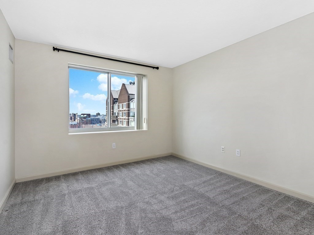 10 Museum Way, Unit 2322 Cambridge, MA 02141 - Photo 12 of 32