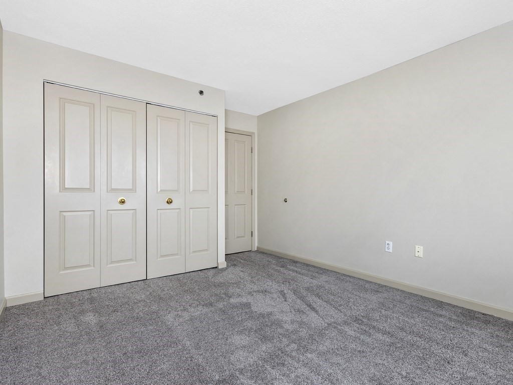 10 Museum Way, Unit 2322 Cambridge, MA 02141 - Photo 13 of 32