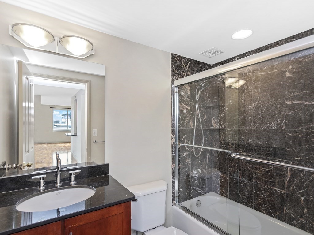 10 Museum Way, Unit 2322 Cambridge, MA 02141 - Photo 14 of 32