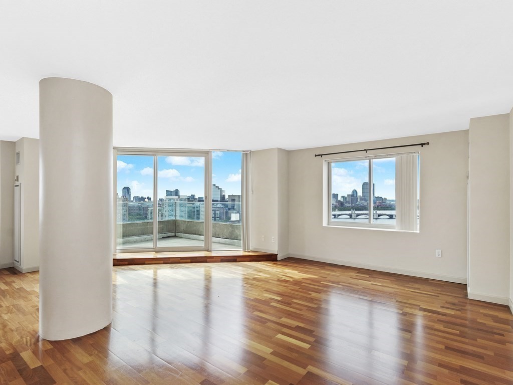 10 Museum Way, Unit 2322 Cambridge, MA 02141 - Photo 5 of 32
