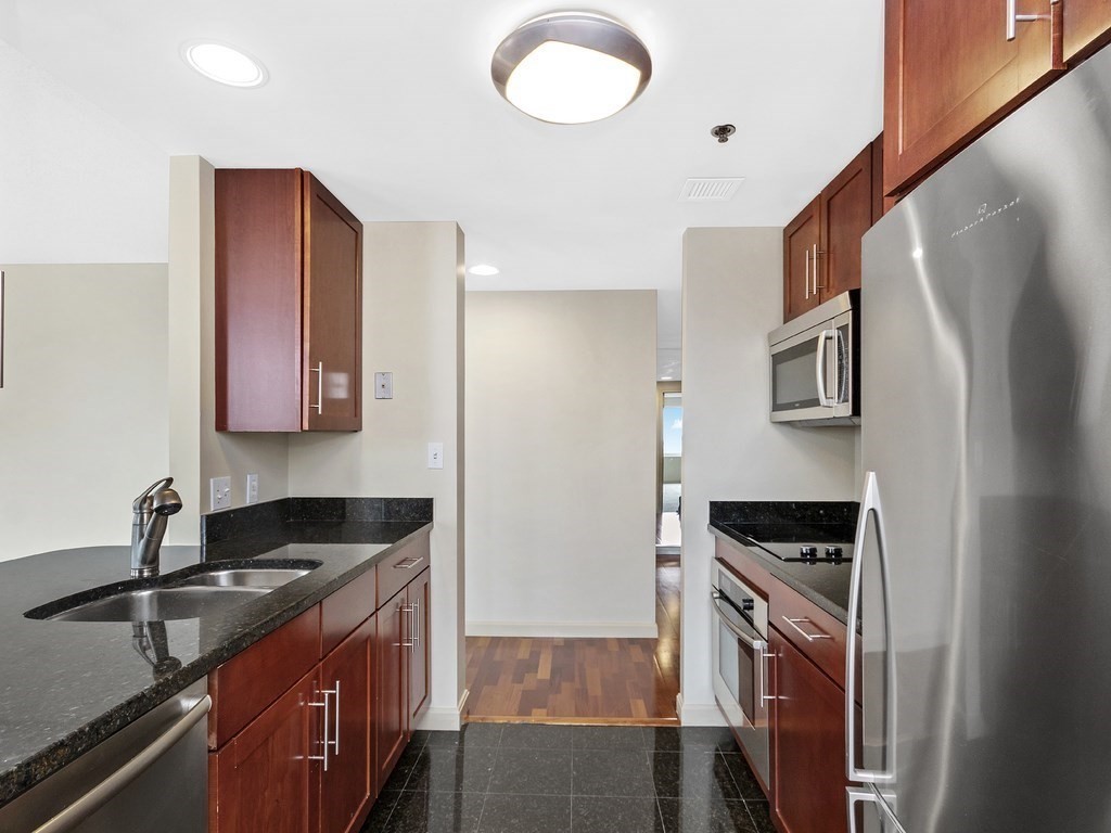 10 Museum Way, Unit 2322 Cambridge, MA 02141 - Photo 8 of 32