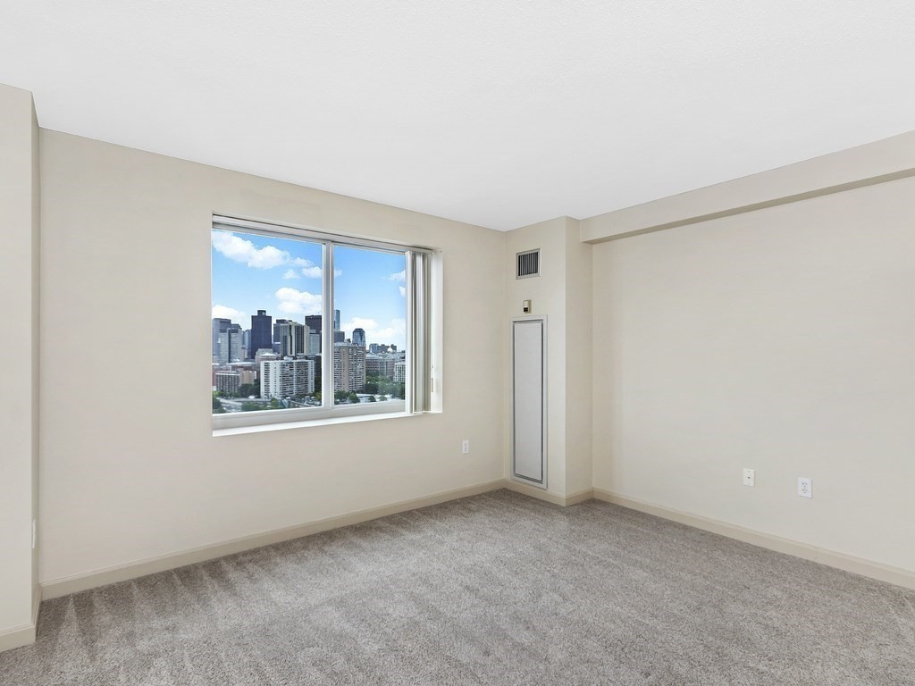 10 Museum Way, Unit 2322 Cambridge, MA 02141 - Photo 10 of 32