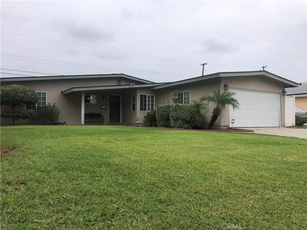 18423 East Kirkwall Road Azusa, CA 91702 - Photo 1 of 1 Gallery Image 1