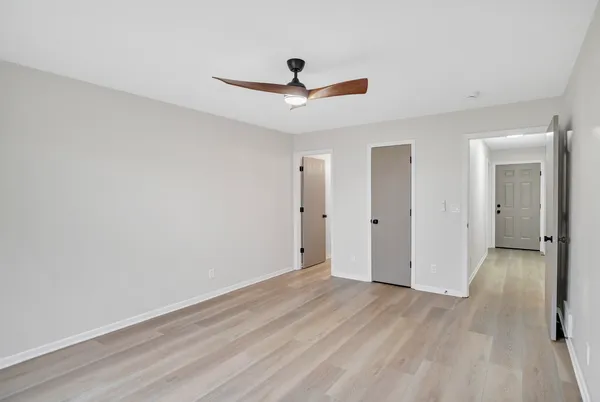$200,000 | 7636 Creek Bend, Unit 7636, Rockford, IL 61114