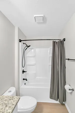 $200,000 | 7636 Creek Bend, Unit 7636, Rockford, IL 61114