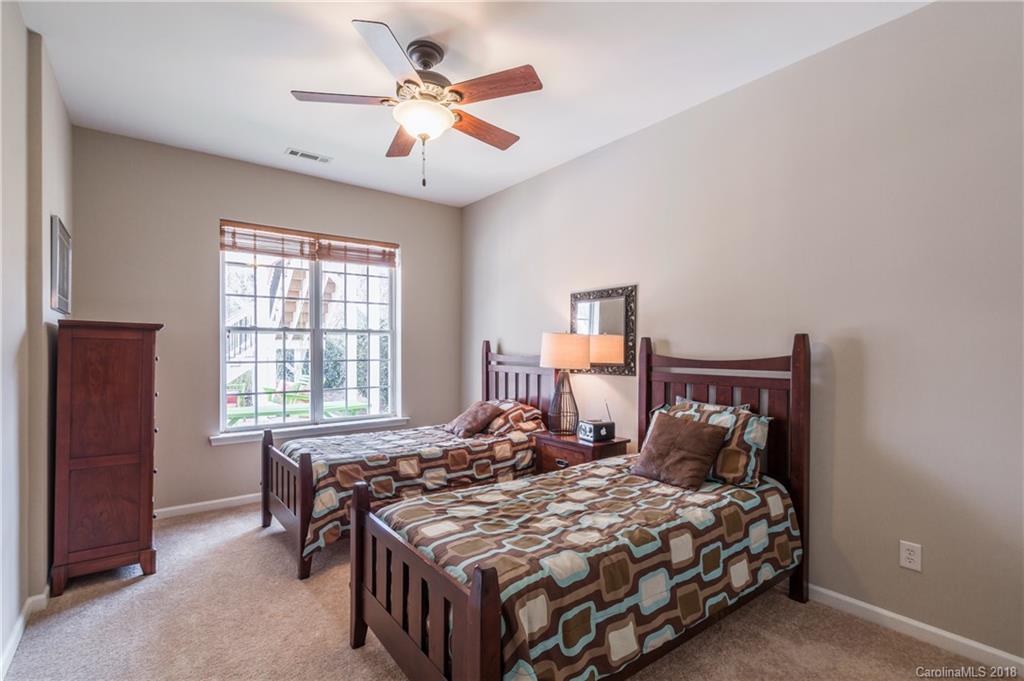 854 Treasure Court Fort Mill, SC 29708 - Photo 22 of 36