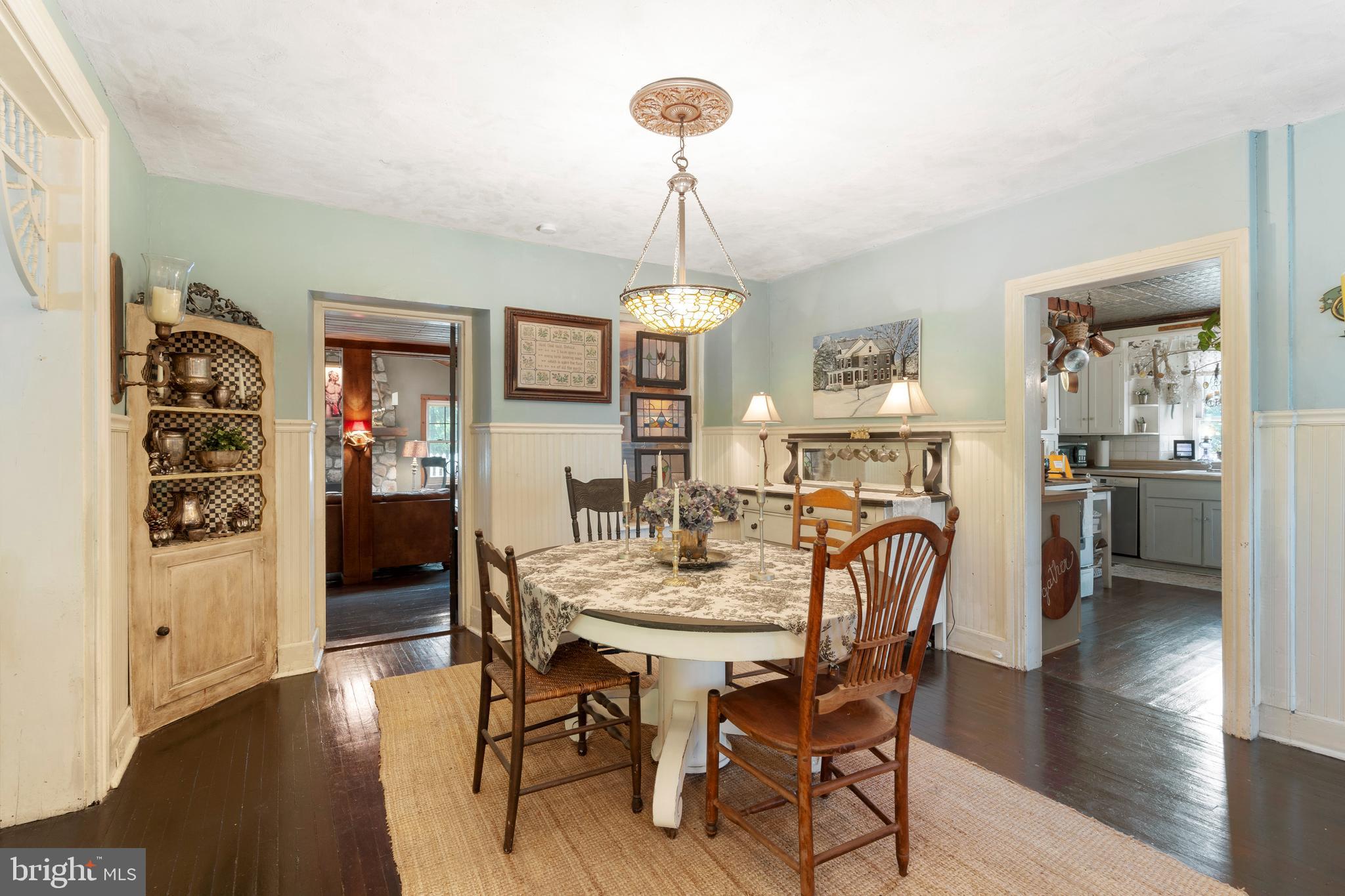 731 Farnum Road Media, PA 19063 - Photo 19 of 94