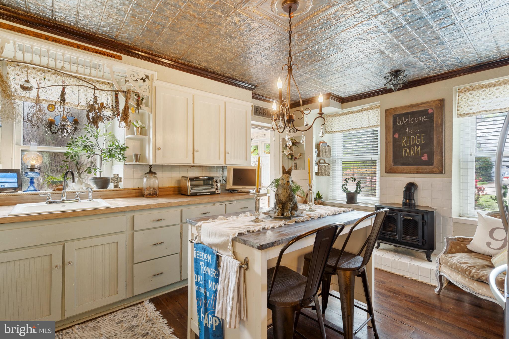 731 Farnum Road Media, PA 19063 - Photo 36 of 94