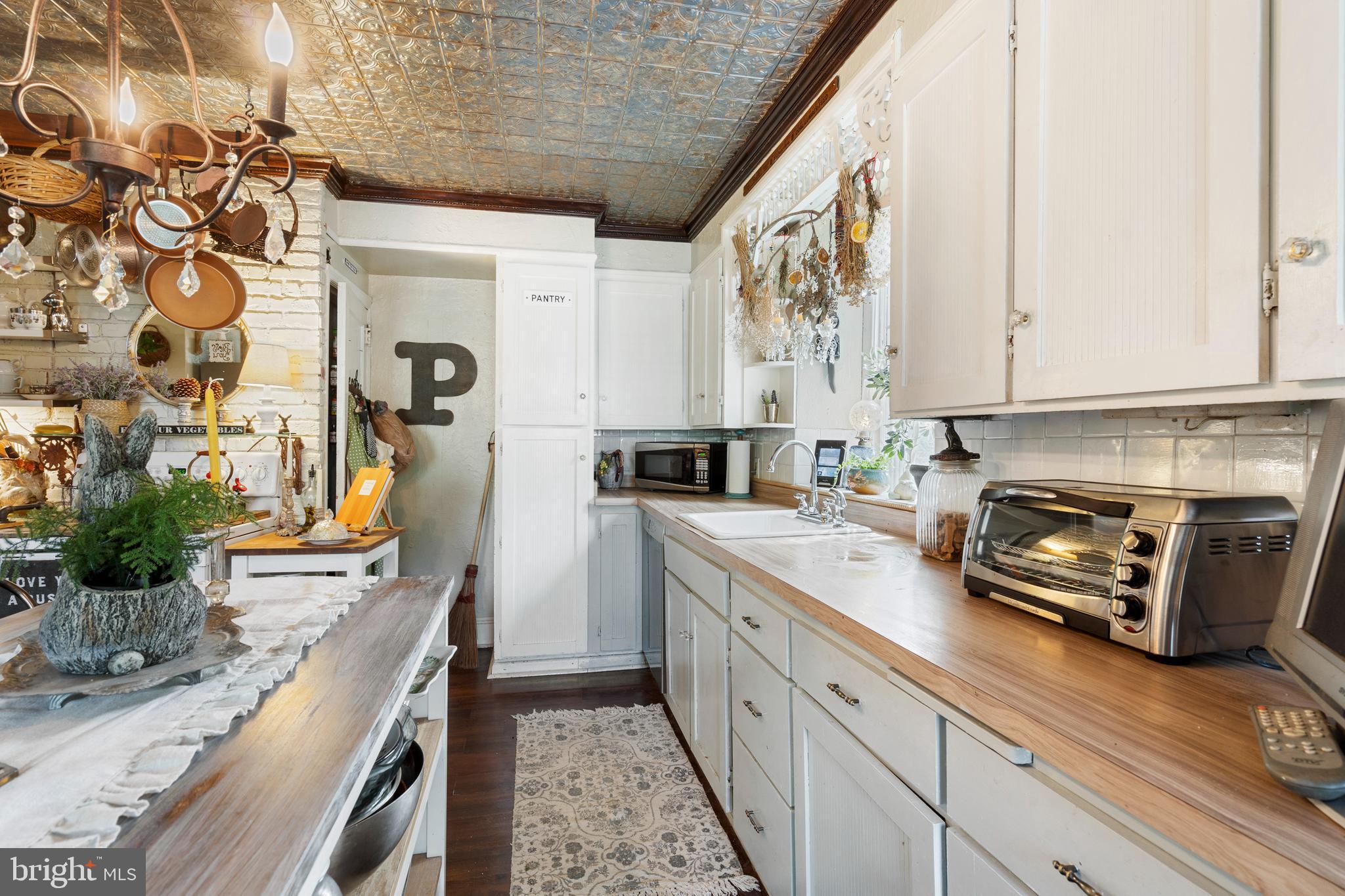731 Farnum Road Media, PA 19063 - Photo 42 of 94