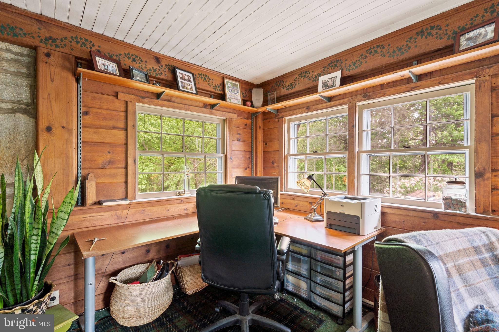 731 Farnum Road Media, PA 19063 - Photo 54 of 94
