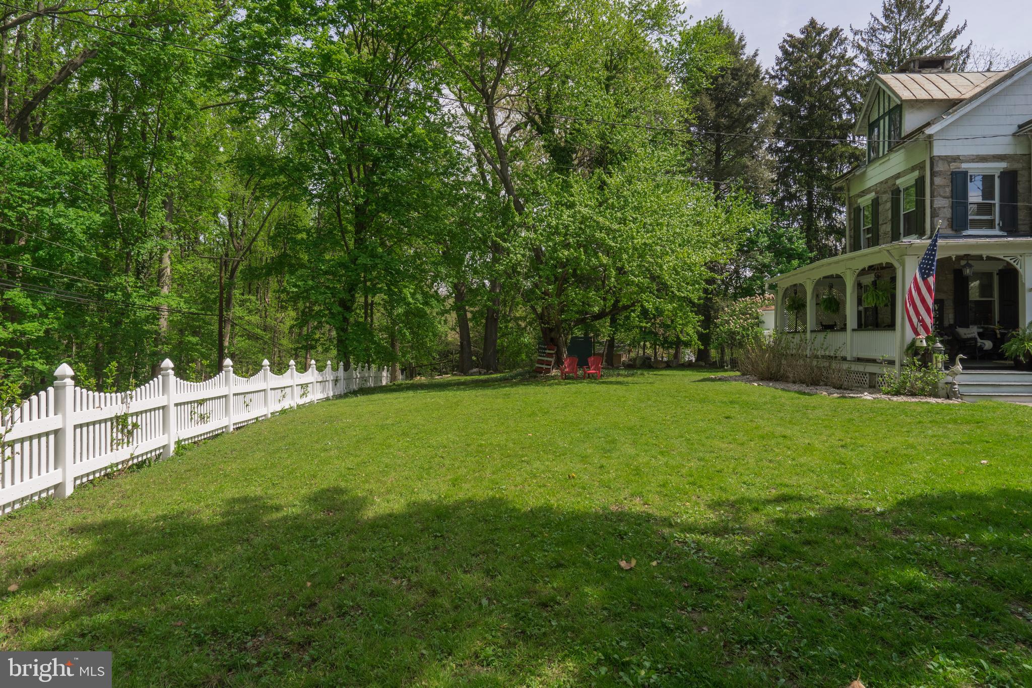 731 Farnum Road Media, PA 19063 - Photo 8 of 94